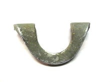 Johnson Evinrude OMC 315930 Cylinder Lift Ring - Used