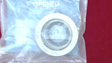 Chrysler Force F2A458581 Collar W/Lower Crankshaft Seal - NOS