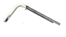 Johnson Evinrude OMC 320185 Shift Lever 1975-1984 70-75HP- Used