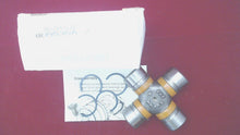 OEM Mercury Mercruiser 805536A2 Cross & Bearing