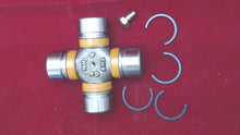 OEM Mercury Mercruiser 805536A2 Cross & Bearing