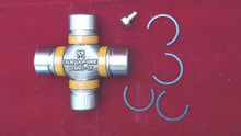 OEM Mercury Mercruiser 805536A2 Cross & Bearing