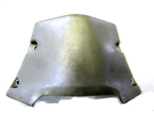 Johnson Evinrude OMC 206008 Front Exhaust Housing Cover 1968-1977 60-75HP Used