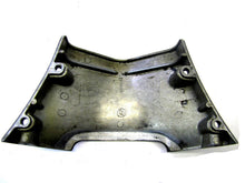 Johnson Evinrude OMC 206008 Front Exhaust Housing Cover 1968-1977 60-75HP Used
