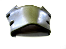 Johnson Evinrude OMC 206008 Front Exhaust Housing Cover 1968-1977 60-75HP Used