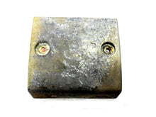 Johnson Evinrude OMC 313784 Mount Bracket Cover 1968-1988 55-75HP - Used
