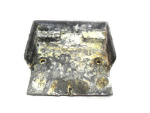 Johnson Evinrude OMC 313784 Mount Bracket Cover 1968-1988 55-75HP - Used