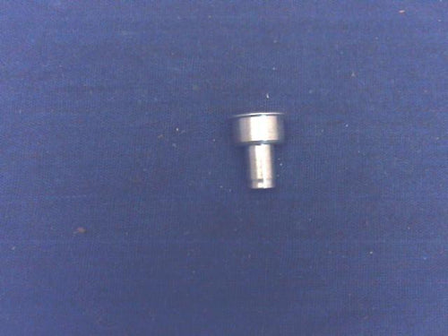 Johnson Evinrude OMC 323776 Clevis Pin - Remote Control Part - New Old Stock