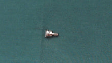 Chrysler Force Gamefisher 10-F84026 Shift Interlock Bearing Swivel