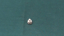 Chrysler Force Gamefisher 10-F84026 Shift Interlock Bearing Swivel