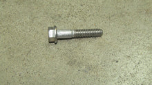 Johnson Evinrude OMC 319126 Screw