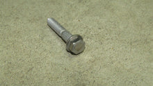 Johnson Evinrude OMC 319126 Screw
