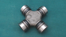 Federal Mogul TRW 20049 U Joint Kit – New Old Stock