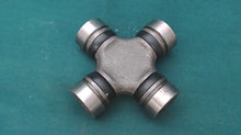 Federal Mogul TRW 20049 U Joint Kit – New Old Stock