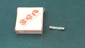 Suzuki 09481-20001 Fuse 20amp