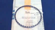 Mercury 39-56114 Piston Ring Set