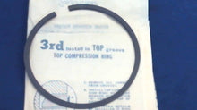 Mercury 39-56114 Piston Ring Set