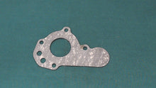 Johnson Evinrude OMC 900086 Gasket