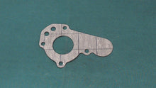 Johnson Evinrude OMC 900086 Gasket