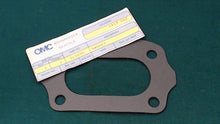 Johnson Evinrude OMC 315055 Gasket