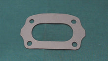 Johnson Evinrude OMC 315055 Gasket