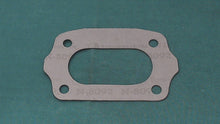 Johnson Evinrude OMC 315055 Gasket