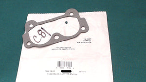 Sierra 18-2857 Gasket for OMC 386573 & 319771