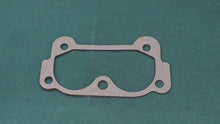Sierra 18-2857 Gasket for OMC 386573 & 319771