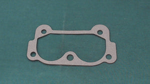 Sierra 18-2857 Gasket for OMC 386573 & 319771