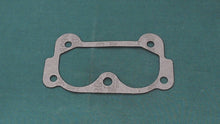 Sierra 18-2857 Gasket for OMC 386573 & 319771