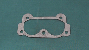 Sierra 18-2857 Gasket for OMC 386573 & 319771