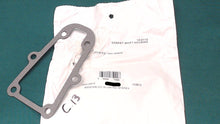 Sierra 18-0110 Gasket for OMC 324670