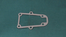 Sierra 18-0110 Gasket for OMC 324670