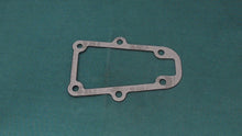 Sierra 18-0110 Gasket for OMC 324670