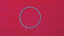 Aqua Power 1205 O-Ring for OMC 509107 Volvo Penta 925093-7