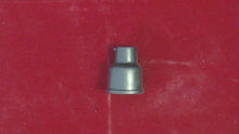 Mercury Force F203276 Secondary Coil Boot
