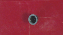 Mercury Force F203276 Secondary Coil Boot