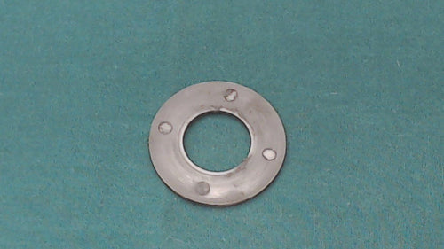 Nissan 3B2-62422-0 3B262-4220M Thrust Plate - Used