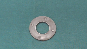 Nissan 3B2-62422-0 3B262-4220M Thrust Plate - Used