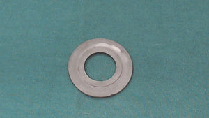 Nissan 3B2-62422-0 3B262-4220M Thrust Plate - Used