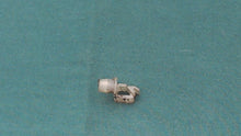 Nissan/Tohatsu 345-05223-1 Rod Snap - Used