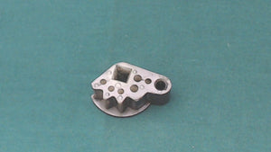 Nissan 3B2-66225-0 Shift Rod Lever - Used