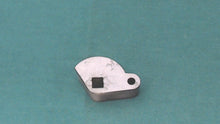 Nissan 3B2-66225-0 Shift Rod Lever - Used