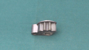 Nissan 3B2-66225-0 Shift Rod Lever - Used