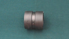 Yamaha Outboard 90386-30M77-00 Bushing - Used