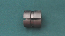 Yamaha Outboard 90386-30M77-00 Bushing - Used