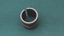 Yamaha Outboard 90386-30M77-00 Bushing - Used