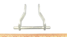 Mercury 53267A1 Reverse Lock Lever - 39/3.9hp 40/4hp 75/7.5hp 110/9.8hp