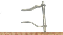 Mercury 53267A1 Reverse Lock Lever - 39/3.9hp 40/4hp 75/7.5hp 110/9.8hp