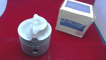 OEM Johnson Evinrude OMC 380569 Piston – New Old Stock